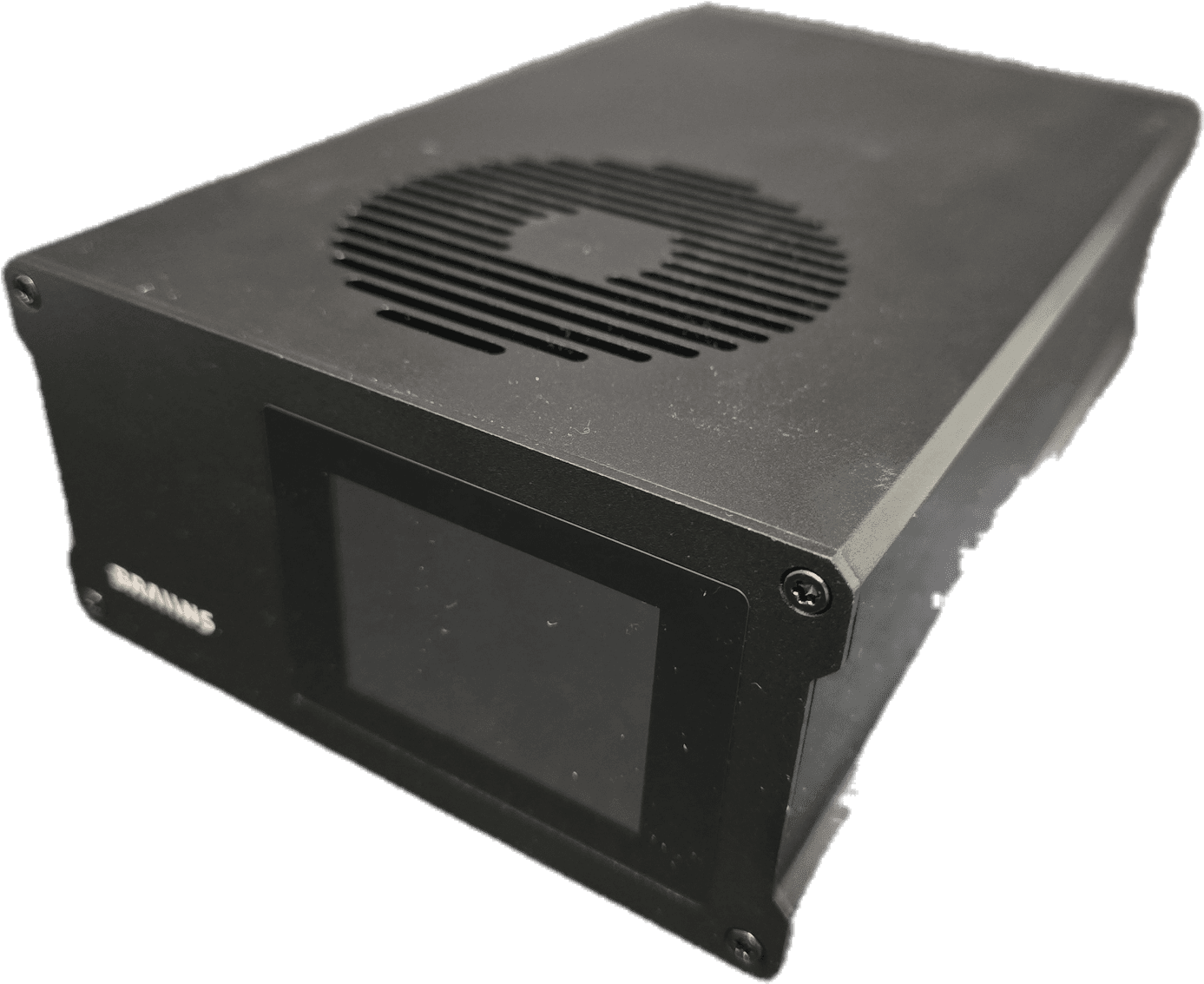 Braiins Mini Miner 100<br>(BMM-100)